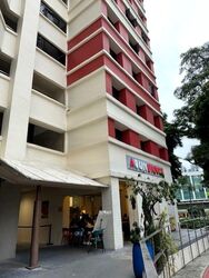 Lengkok Bahru Heights (D3), Retail #474539251